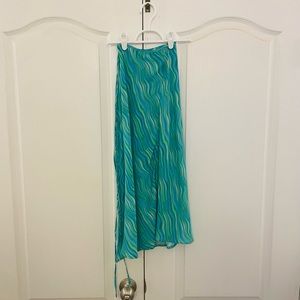 Ciao Luca Ricarda Skirt (S)